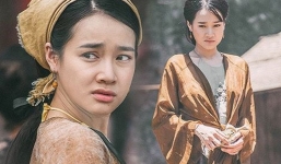 Lý do không ngờ khiến Trường Giang, Nhã Phương không có mặt trong phim mới của Đức Thịnh