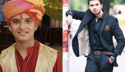 Sau 11 năm, 'chồng nhí' của cô dâu 8 tuổi giờ ra sao?