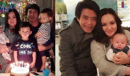 Tin tức giải trí 24h mới nhất, nóng nhất hôm nay ngày 24/7/2019