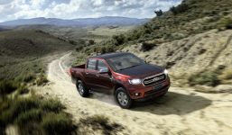 Tin tức ô tô - xe máy mới nhất, nóng nhất hôm nay ngày 24/7/2019