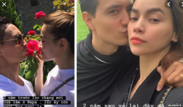 Tin tức giải trí 24h mới nhất, nóng nhất hôm nay ngày 25/7/2019