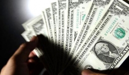 TP.Hồ Chí Minh: Nữ Việt kiều Đức trình báo mất trộm gần 1 tỷ đồng trong khách sạn