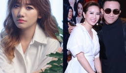 Không phải Hari Won, Trấn Thành quyết định làm điều 'dại dột' vì hoa hậu này