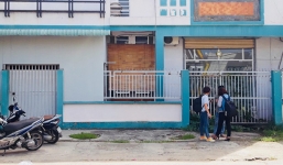 Bình Dương: Phát hiện thanh niên tử vong trong nhà nghỉ