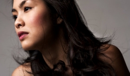 Tin tức giải trí 24h mới nhất, nóng nhất hôm nay ngày 29/7/2019