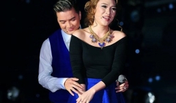 Không phải Mỹ Tâm, đây mới là điều khiến Đàm Vĩnh Hưng có thể chịu độc thân đến già