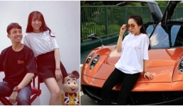 Tin tức giải trí 24h mới nhất, nóng nhất hôm nay ngày 30/7/2019