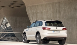 Tin tức ô tô - xe máy mới nhất, nóng nhất hôm nay ngày 30/7/2019