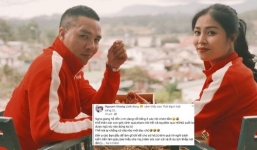 Tin tức giải trí 24h mới nhất, nóng nhất hôm nay ngày 31/7/2019