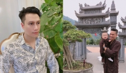 Tin tức giải trí 24h mới nhất, nóng nhất hôm nay ngày 1/8/2019