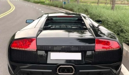 Tin tức ô tô - xe máy 24h mới nhất, nóng nhất hôm nay ngày 1/8/2019