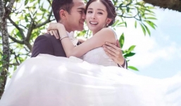 Tài sản 'khủng' được sang tên cho Lưu Khải Uy hậu ly hôn Dương Mịch