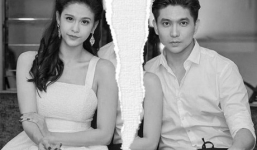 Tin tức giải trí 24h mới nhất, nóng nhất hôm nay ngày 2/8/2019