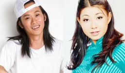 Cuộc đời của mỹ nhân từng khiến Hoài Linh say mê, mr Đàm trả cát xê 1 tỷ