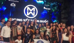 Tin tức giải trí 24h mới nhất, nóng nhất hôm nay ngày 5/8/2019