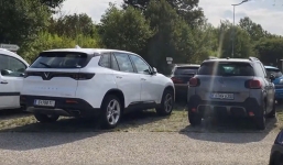 Tin tức ô tô - xe máy mới nhất, nóng nhất hôm nay ngày 5/8/2019