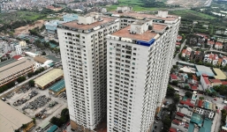 3 cán bộ bị bắt vì liên quan đến sai phạm của ông Lê Thanh Thản