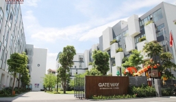 Lãnh đạo trường Gateway nói gì vụ học sinh lớp 1 tử vong nghi do bị bỏ quên trên ôtô