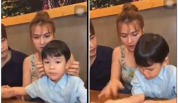 Tin tức giải trí 24h mới nhất, nóng nhất hôm nay ngày 6/8/2019