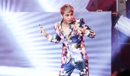 Lý do bất ngờ khiến Sơn Tùng M-TP không xuất hiện trên sóng truyền hình