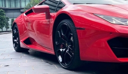 Tin tức ô tô - xe máy 24h mới nhất, nóng nhất hôm nay ngày 8/8/2019