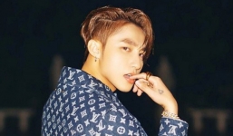 Xôn xao thông tin cát-xê tiền tỷ của Sơn Tùng M-TP khi đi hát bar?