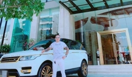 Bí mật đường dây của Quang 'rambo' và mối quan hệ mật thiết với Khá 'bảnh'