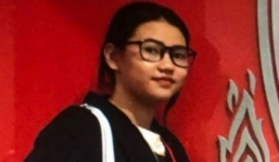 Cảnh sát Anh tìm thấy nữ du khách Việt 15 tuổi mất tích