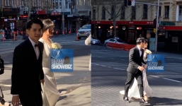 Tin tức 24h giải trí mới nhất, nóng nhất hôm nay ngày 13/8/2019