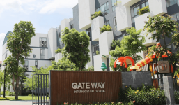 Trường Gateway thành lập Ủy ban An toàn sau vụ việc học sinh lớp 1 tử vong