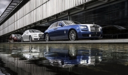 Tin tức ô tô - xe máy 24h mới nhất, nóng nhất hôm nay ngày 15/8/2019