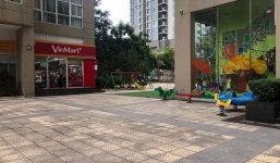 Phó Giám đốc sở Nông nghiệp Hà Nội trước khi tử vong vẫn đến cơ quan làm việc bình thường