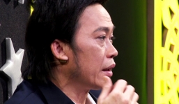 Người con nuôi mắc bệnh tăng động, tự kỷ và nỗi lòng đau đáu của Hoài Linh