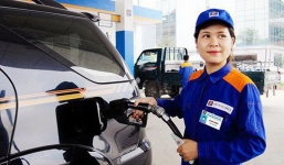 TIn tức giá xăng dầu 24h mới nhất, nóng nhất hôm nay ngày 19/8/2019
