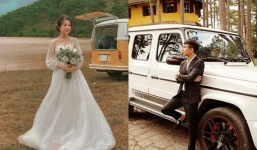 Tin tức giải trí 24h mới nhất, nóng nhất hôm nay ngày 20/8/2019