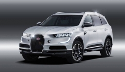 Tin tức ô tô - xe máy mới nhất, nóng nhất hôm nay ngày 20/8/2019