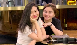 Ái nữ của danh hài được Hoài Linh đòi cưới tiết lộ ước mơ lớn nhất đời mình