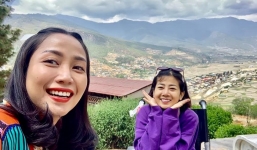 Tin tức giải trí 24h mới nhất, nóng nhất hôm nay ngày 21/8/2019