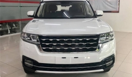 Tin tức ô tô - xe máy 24h mới nhất, nóng nhất hôm nay ngày 21/8/2019