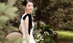 Tin tức giải trí 24h mới nhất, nóng nhất hôm nay ngày 22/8/2019