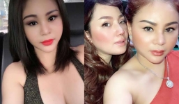 5 năm sống ở Úc, danh hài được Hoài Linh đòi cưới vẫn bị chê tiếng Anh dở tệ