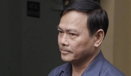 Bị tuyên 18 tháng tù, ông Nguyễn Hữu Linh lập tức kháng cáo