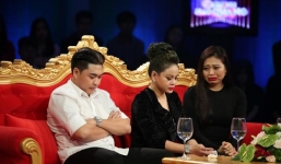 Tình trường nhiều nước mắt của ái nữ người được danh hài Hoài Linh đòi cưới