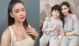 Tin tức giải trí 24h mới nhất, nóng nhất hôm nay ngày 26/8/2019