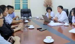 Bệnh viện Việt Đức lên tiếng vụ bệnh nhân tố bác sĩ tự ý cắt thận