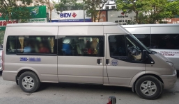 Vụ học sinh trường Gateway tử vong: VKS nói về chi tiết 'chiếc áo màu đỏ'