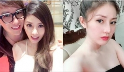 Lâm Chấn Khang tổ chức hôn lễ với bạn gái hot girl sau 7 năm yêu đương