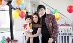 Tin tức giải trí 24h mới nhất, nóng nhất hôm nay ngày 3/9/2019