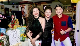 Danh hài được Hoài Linh đòi cưới muốn con gái mặc gợi cảm và cái kết bất ngờ