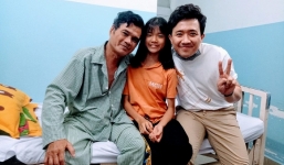 Kiếm tiền khủng, Trường Giang, Trấn Thành cùng tương trợ đồng nghiệp lúc hoạn nạn